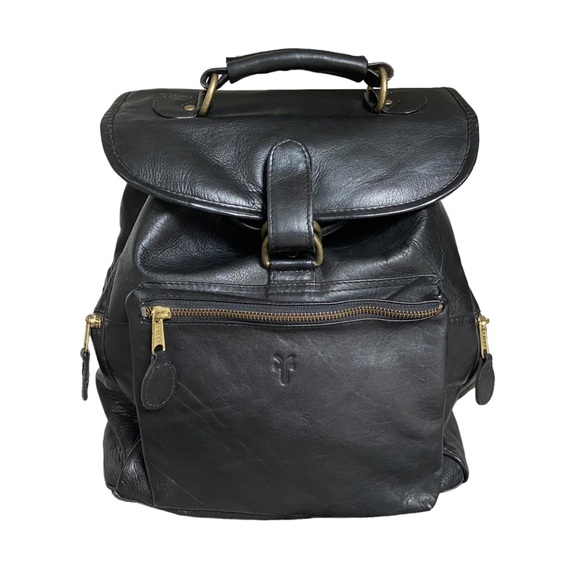 kohl's north face backpacks The North Face Recon Squash Backpack School Book Bag Youth Smal Travel Camp